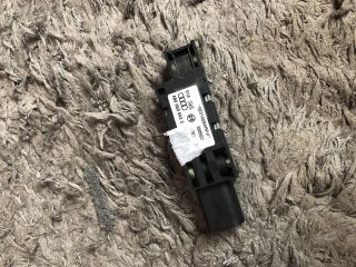 bontott AUDI A3 Bal első Oldal Ütközés Érzékelő