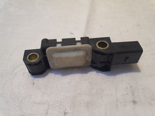 bontott AUDI A3 Bal első Oldal Ütközés Érzékelő