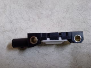 bontott AUDI A3 Bal első Oldal Ütközés Érzékelő