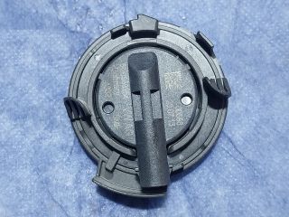 bontott AUDI A3 Bal első Oldal Ütközés Érzékelő