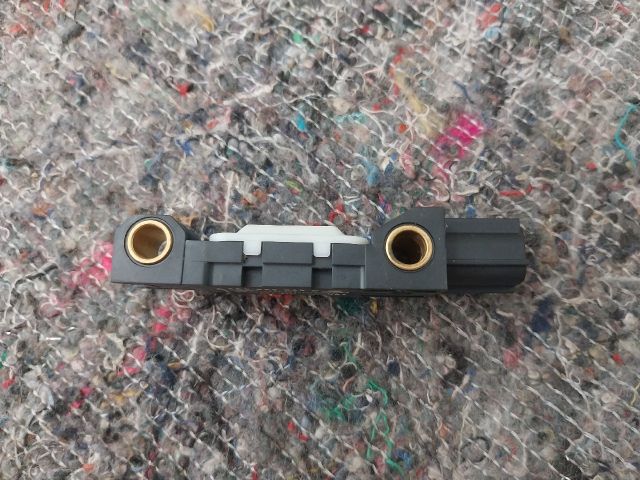 bontott AUDI A3 Bal első Oldal Ütközés Érzékelő