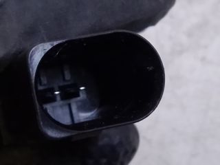 bontott AUDI A3 Bal első Oldal Ütközés Érzékelő