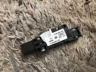 bontott AUDI A3 Bal első Oldal Ütközés Érzékelő