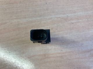 bontott AUDI A3 Bal első Oldal Ütközés Érzékelő