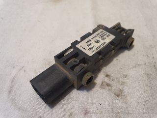 bontott AUDI A3 Bal első Oldal Ütközés Érzékelő