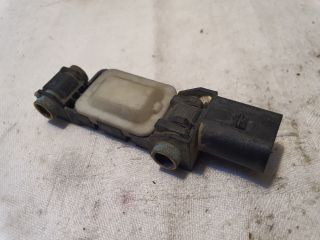 bontott AUDI A3 Bal első Oldal Ütközés Érzékelő