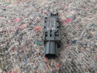 bontott AUDI A3 Bal első Oldal Ütközés Érzékelő