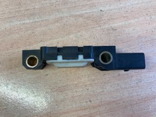 bontott AUDI A3 Bal első Oldal Ütközés Érzékelő