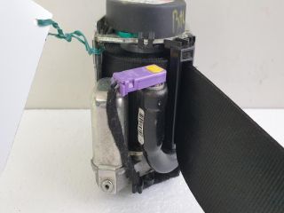 bontott AUDI A3 Bal első Övfeszítő