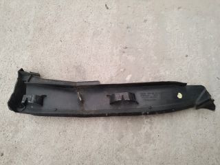 bontott AUDI A3 Bal első Sárvédő Gumi