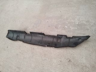 bontott AUDI A3 Bal első Sárvédő Gumi