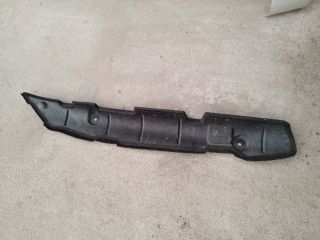 bontott AUDI A3 Bal első Sárvédő Gumi