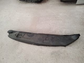 bontott AUDI A3 Bal első Sárvédő Gumi