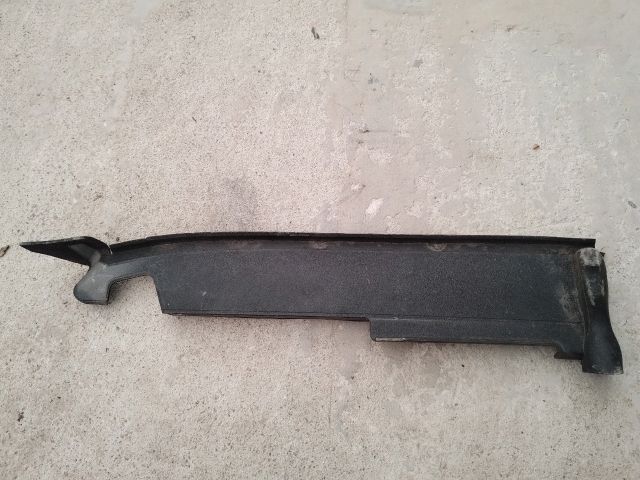 bontott AUDI A3 Bal első Sárvédő Gumi