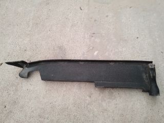 bontott AUDI A3 Bal első Sárvédő Gumi