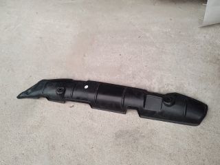 bontott AUDI A3 Bal első Sárvédő Gumi