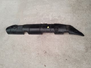 bontott AUDI A3 Bal első Sárvédő Gumi