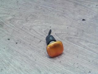 bontott AUDI A3 Bal első Sárvédő Irányjelző