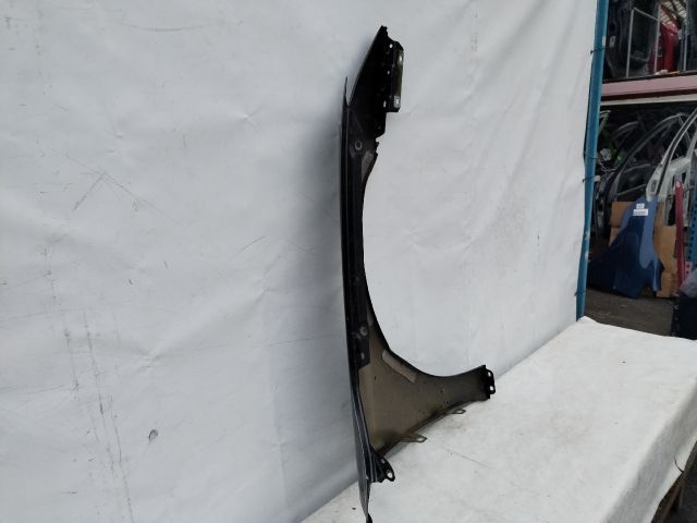 bontott AUDI A3 Bal első Sárvédő