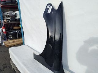 bontott AUDI A3 Bal első Sárvédő