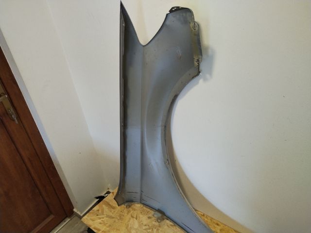 bontott AUDI A3 Bal első Sárvédő