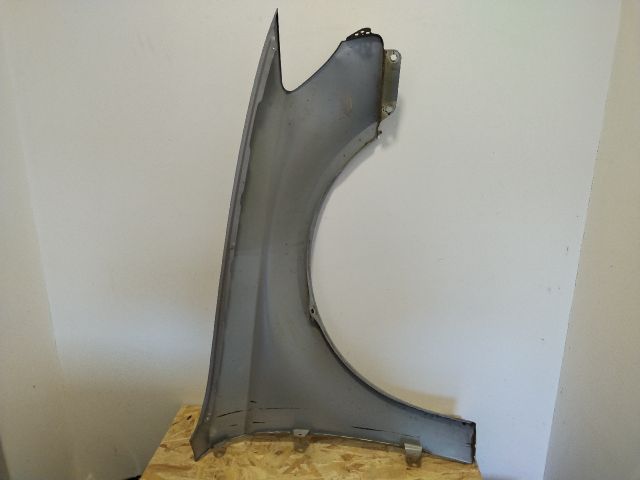 bontott AUDI A3 Bal első Sárvédő