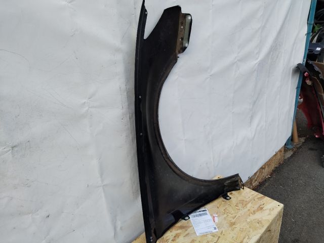 bontott AUDI A3 Bal első Sárvédő