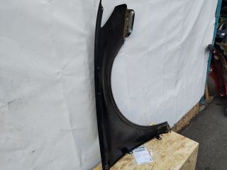 bontott AUDI A3 Bal első Sárvédő