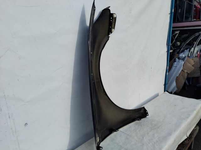 bontott AUDI A3 Bal első Sárvédő