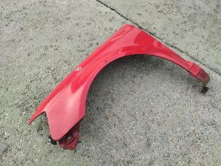 bontott AUDI A3 Bal első Sárvédő