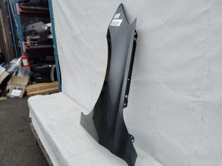 bontott AUDI A3 Bal első Sárvédő