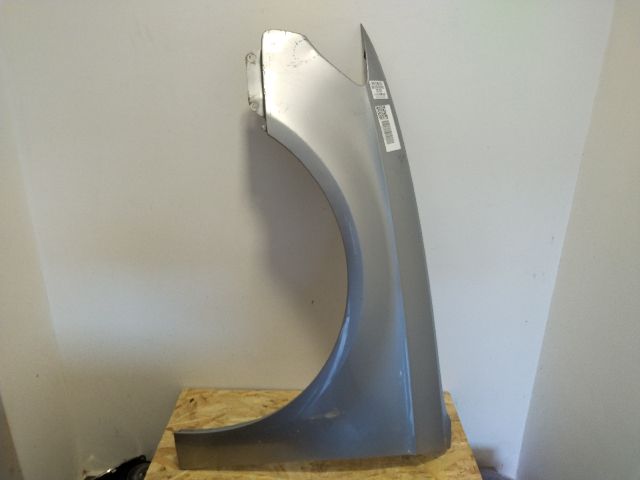 bontott AUDI A3 Bal első Sárvédő