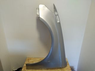 bontott AUDI A3 Bal első Sárvédő