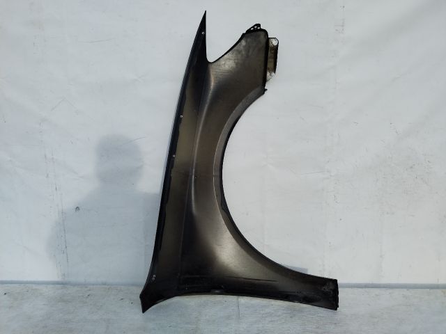 bontott AUDI A3 Bal első Sárvédő