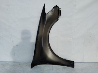 bontott AUDI A3 Bal első Sárvédő