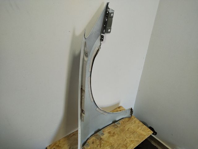 bontott AUDI A3 Bal első Sárvédő