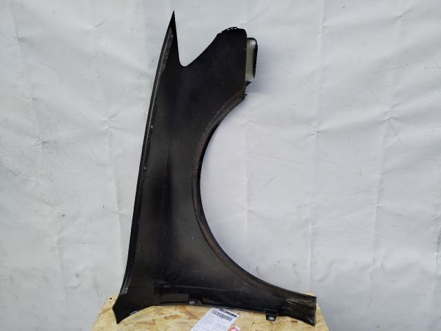 bontott AUDI A3 Bal első Sárvédő