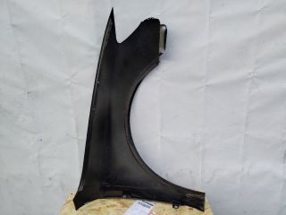 bontott AUDI A3 Bal első Sárvédő