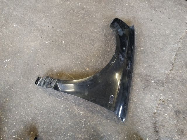 bontott AUDI A3 Bal első Sárvédő