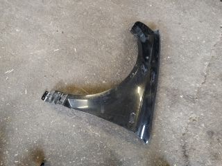 bontott AUDI A3 Bal első Sárvédő