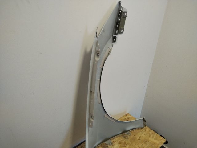 bontott AUDI A3 Bal első Sárvédő