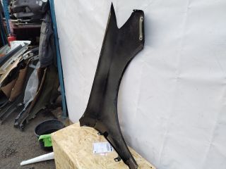 bontott AUDI A3 Bal első Sárvédő