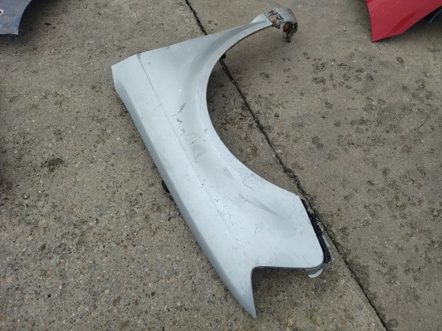 bontott AUDI A3 Bal első Sárvédő