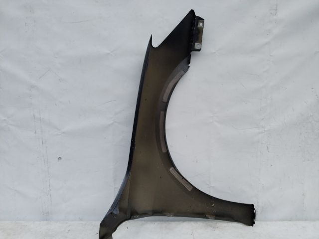 bontott AUDI A3 Bal első Sárvédő