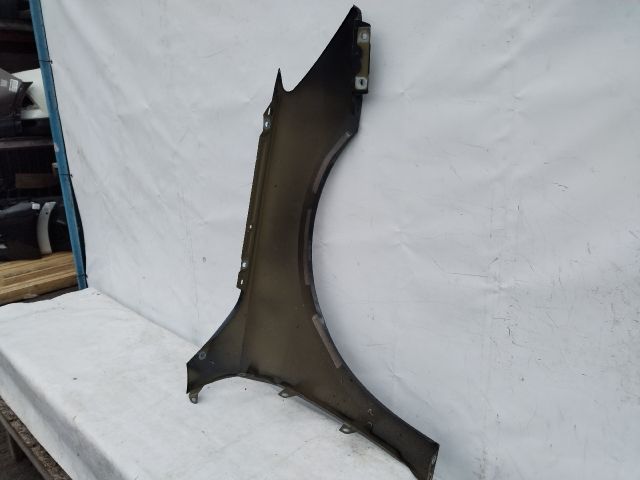 bontott AUDI A3 Bal első Sárvédő