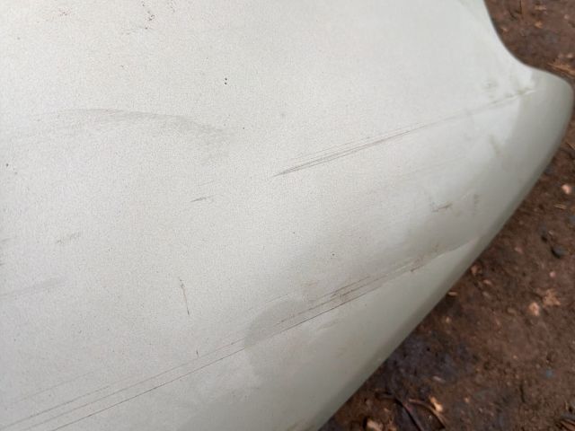 bontott AUDI A3 Bal első Sárvédő