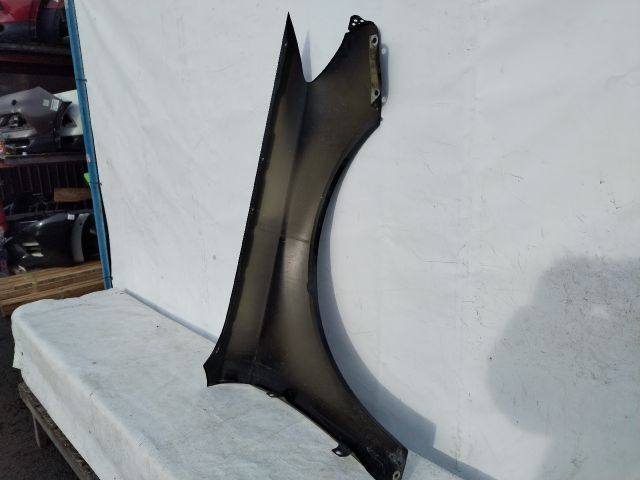 bontott AUDI A3 Bal első Sárvédő