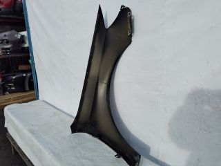 bontott AUDI A3 Bal első Sárvédő