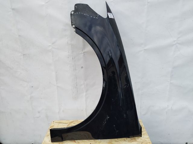 bontott AUDI A3 Bal első Sárvédő