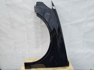 bontott AUDI A3 Bal első Sárvédő